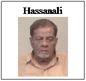 Text Box: Hassanali

 pic
