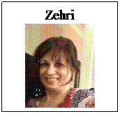 Text Box: Zehri

 pic
